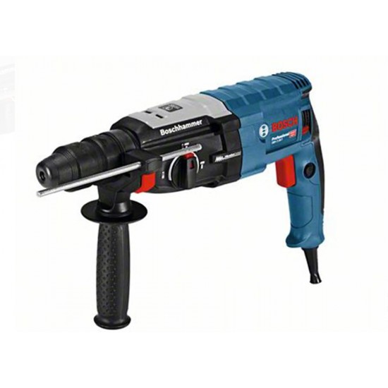 Bosch Kırıcı Delici GBH 2-28 F 880 W